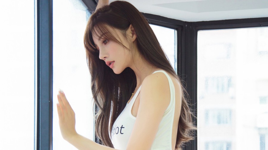 上合组织峰会将给天津带来什么